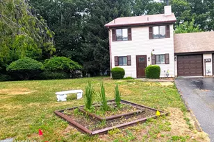 13 Wren Way, Howell Township, NJ 07731 - Photo 1