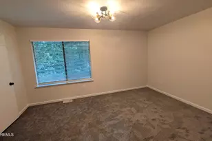 13 Wren Way, Howell Township, NJ 07731 - Photo 14