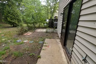 13 Wren Way, Howell Township, NJ 07731 - Photo 24