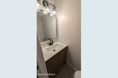 13 Wren Way, Howell Township, NJ 07731 - Photo 10