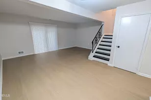 13 Wren Way, Howell Township, NJ 07731 - Photo 2