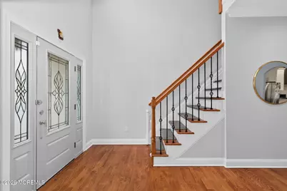 310 Campbell Street, Woodbridge Township, NJ 07095 - Photo 28