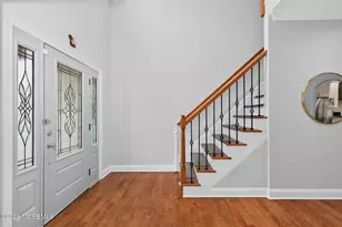 310 Campbell St, Woodbridge Township, NJ 07095 - Photo 28