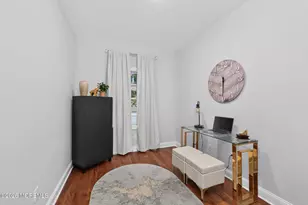 310 Campbell St, Woodbridge Township, NJ 07095 - Photo 22