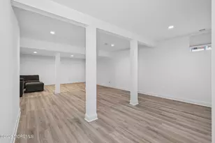 310 Campbell St, Woodbridge Township, NJ 07095 - Photo 24