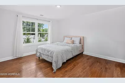 310 Campbell Street, Woodbridge Township, NJ 07095 - Photo 16