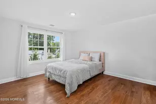 310 Campbell St, Woodbridge Township, NJ 07095 - Photo 16
