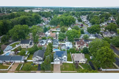 310 Campbell Street, Woodbridge Township, NJ 07095 - Photo 38