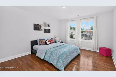 310 Campbell Street, Woodbridge Township, NJ 07095 - Photo 18