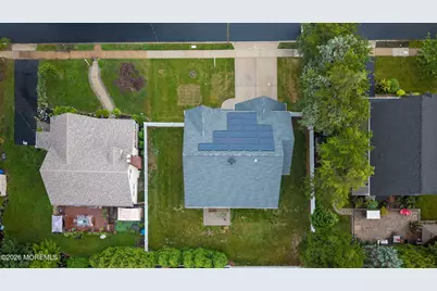 310 Campbell Street, Woodbridge Township, NJ 07095 - Photo 40
