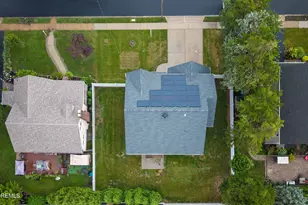 310 Campbell St, Woodbridge Township, NJ 07095 - Photo 40