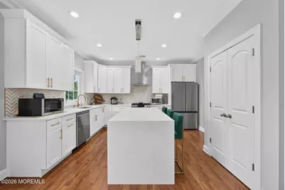 310 Campbell Street, Woodbridge Township, NJ 07095 - Photo 6