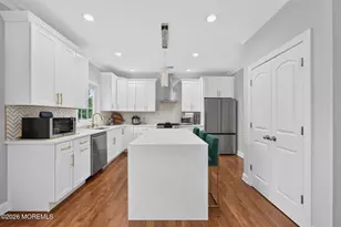 310 Campbell St, Woodbridge Township, NJ 07095 - Photo 6