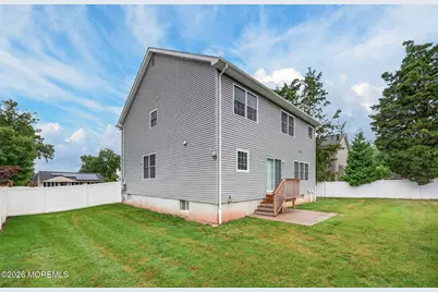 310 Campbell Street, Woodbridge Township, NJ 07095 - Photo 36