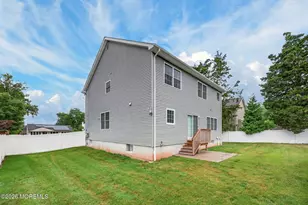 310 Campbell St, Woodbridge Township, NJ 07095 - Photo 36