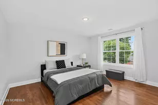 310 Campbell St, Woodbridge Township, NJ 07095 - Photo 14
