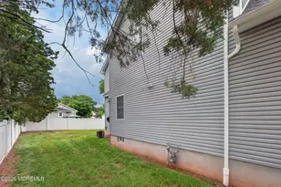 310 Campbell St, Woodbridge Township, NJ 07095 - Photo 34