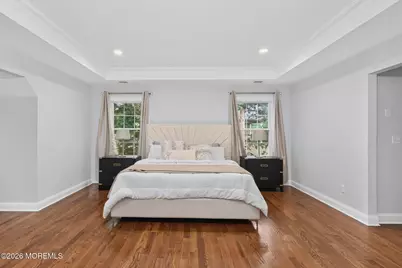 310 Campbell Street, Woodbridge Township, NJ 07095 - Photo 20
