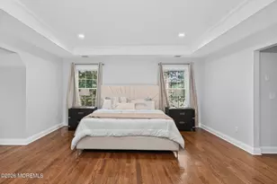310 Campbell St, Woodbridge Township, NJ 07095 - Photo 20