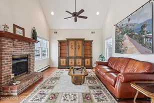 232 Montclair Rd S, Barnegat, NJ 08005 - Photo 8
