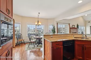 232 Montclair Rd S, Barnegat, NJ 08005 - Photo 14