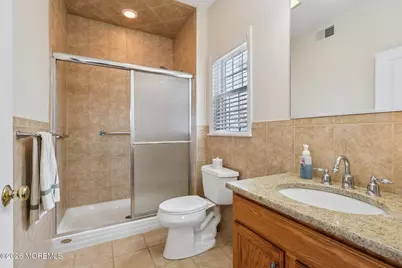 232 Montclair Road S, Barnegat, NJ 08005 - Photo 24