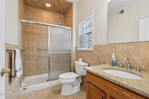 232 Montclair Rd S, Barnegat, NJ 08005 - Photo 24
