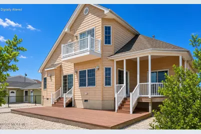 232 Montclair Road S, Barnegat, NJ 08005 - Photo 36