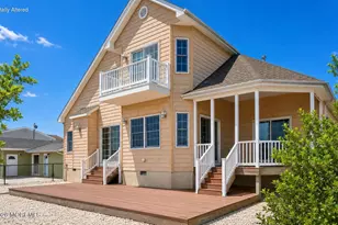 232 Montclair Rd S, Barnegat, NJ 08005 - Photo 36