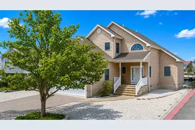 232 Montclair Road S, Barnegat, NJ 08005 - Photo 2