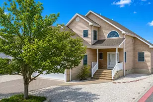232 Montclair Rd S, Barnegat, NJ 08005 - Photo 2