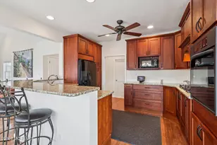 232 Montclair Rd S, Barnegat, NJ 08005 - Photo 12