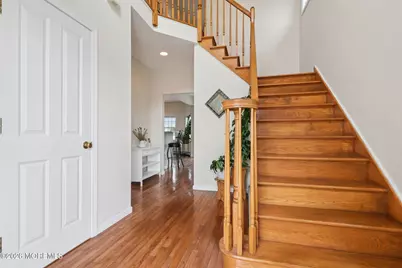 232 Montclair Road S, Barnegat, NJ 08005 - Photo 4