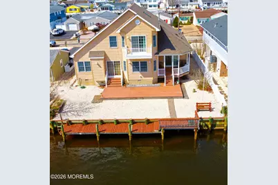 232 Montclair Road S, Barnegat, NJ 08005 - Photo 40
