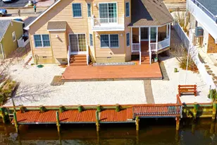 232 Montclair Rd S, Barnegat, NJ 08005 - Photo 40