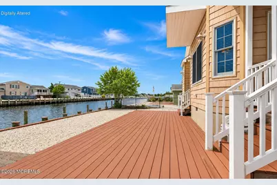 232 Montclair Road S, Barnegat, NJ 08005 - Photo 38