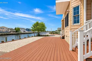 232 Montclair Rd S, Barnegat, NJ 08005 - Photo 38