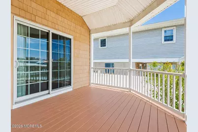 232 Montclair Road S, Barnegat, NJ 08005 - Photo 18