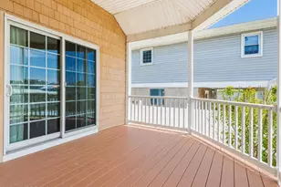 232 Montclair Rd S, Barnegat, NJ 08005 - Photo 18