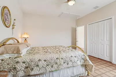 232 Montclair Road S, Barnegat, NJ 08005 - Photo 26
