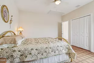 232 Montclair Rd S, Barnegat, NJ 08005 - Photo 26