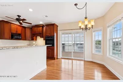 232 Montclair Road S, Barnegat, NJ 08005 - Photo 16