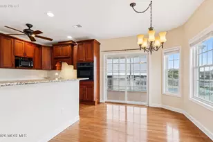 232 Montclair Rd S, Barnegat, NJ 08005 - Photo 16