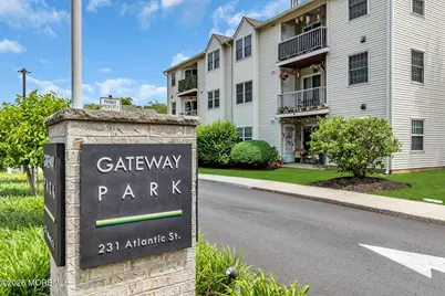 4 231 Atlantic Street #39, Keyport, NJ 07735 - Photo 1