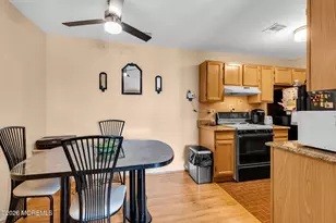 4 231 Atlantic St, Keyport, NJ 07735 - Photo 14
