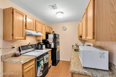 4 231 Atlantic Street #39, Keyport, NJ 07735 - Photo 12
