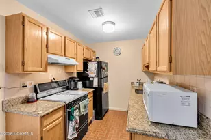 4 231 Atlantic St, Keyport, NJ 07735 - Photo 12