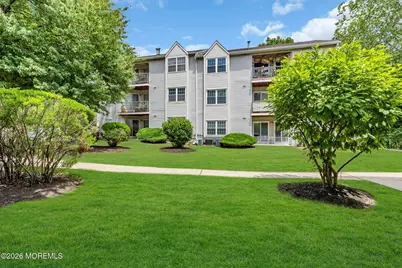 4 231 Atlantic Street #39, Keyport, NJ 07735 - Photo 26