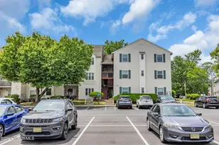 4 231 Atlantic St, Keyport, NJ 07735 - Photo 6