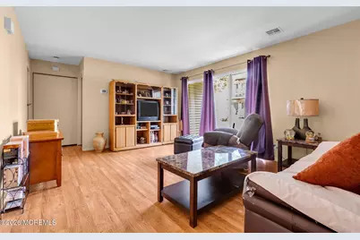 4 231 Atlantic Street #39, Keyport, NJ 07735 - Photo 8